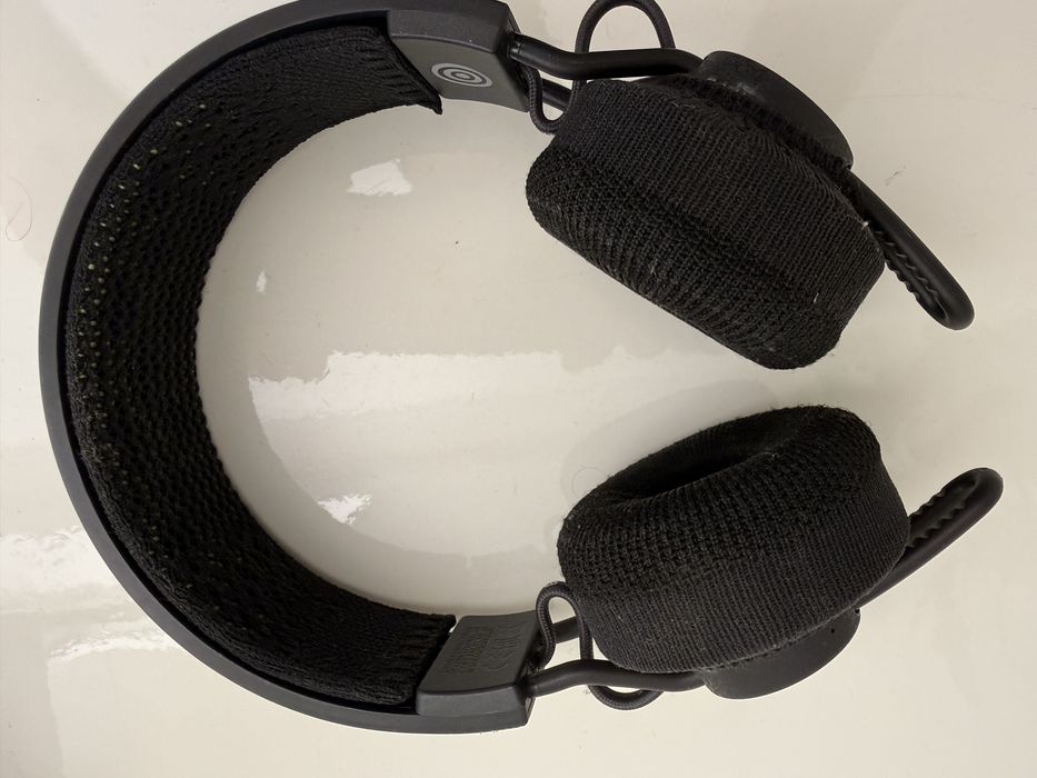 Adidas RPT-02 SOL headphones