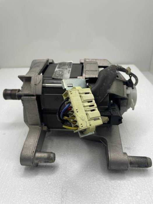 Двигатель стиральной машинки BEKO WMD25080T