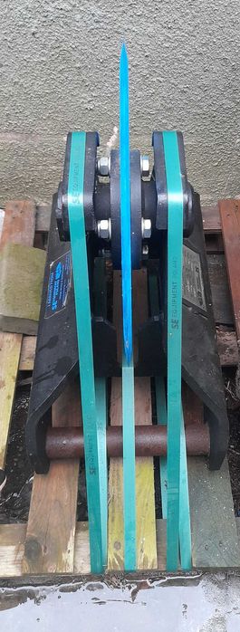 Nóż Dysk do cięcia asfaltu Okazja !