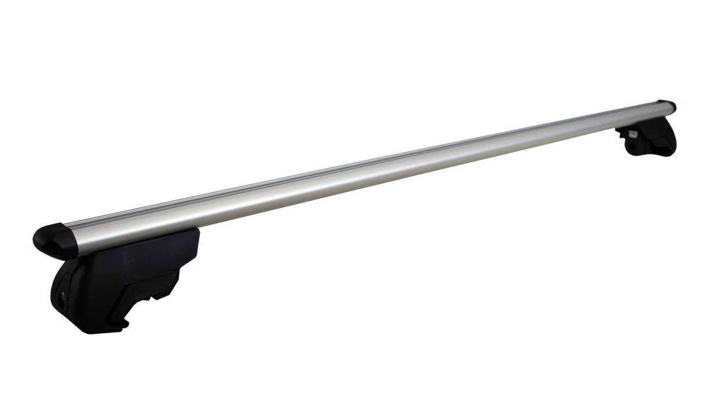 Taurus EasyUp 930 bagażnik na reling otwarty, zamykany
