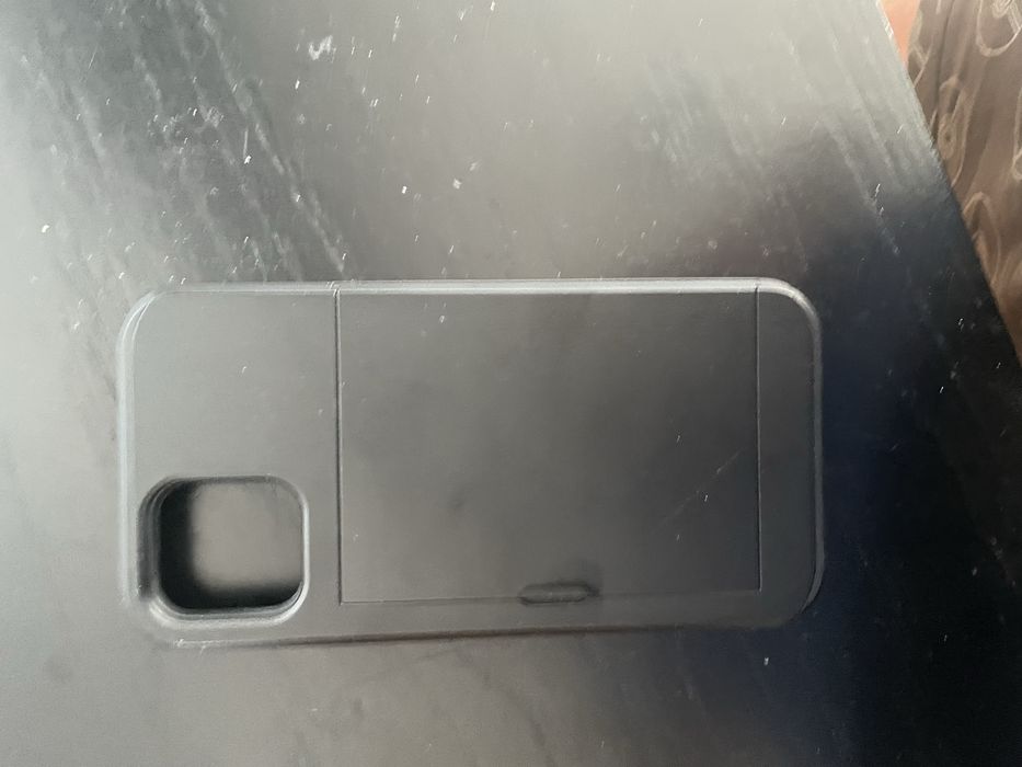 Pack 4 Capas iPhone 12 / 12 Pro SENNA