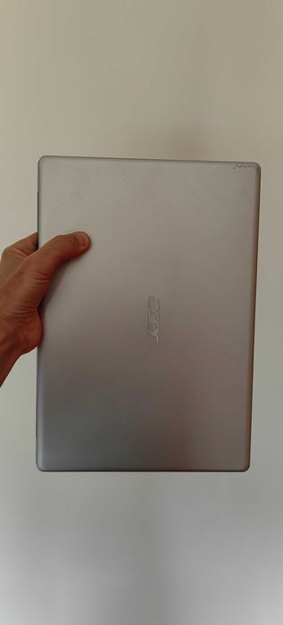 Portátil Acer Swift 1