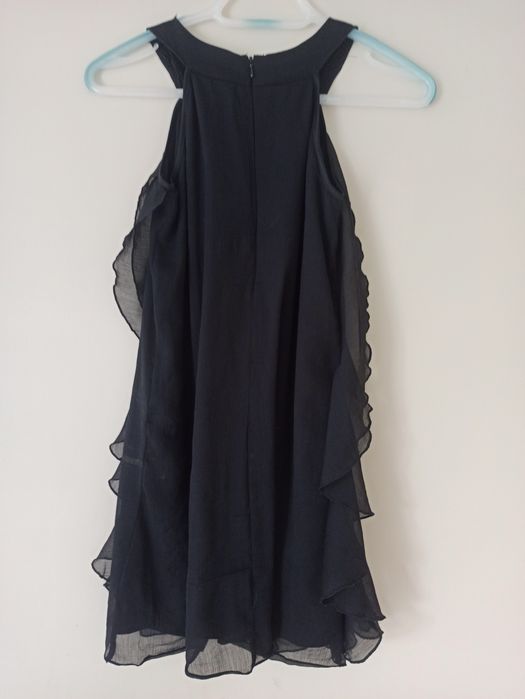 Tunika 152 cm dla nastolatki Lindex