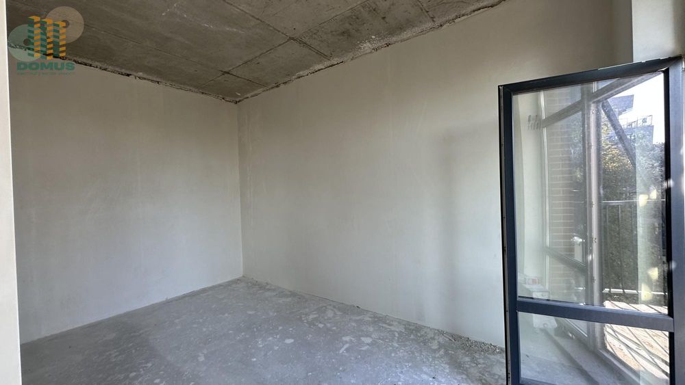 Продам 1 комн Таирова в ЖК Пространство на Донского! Сданный дом!