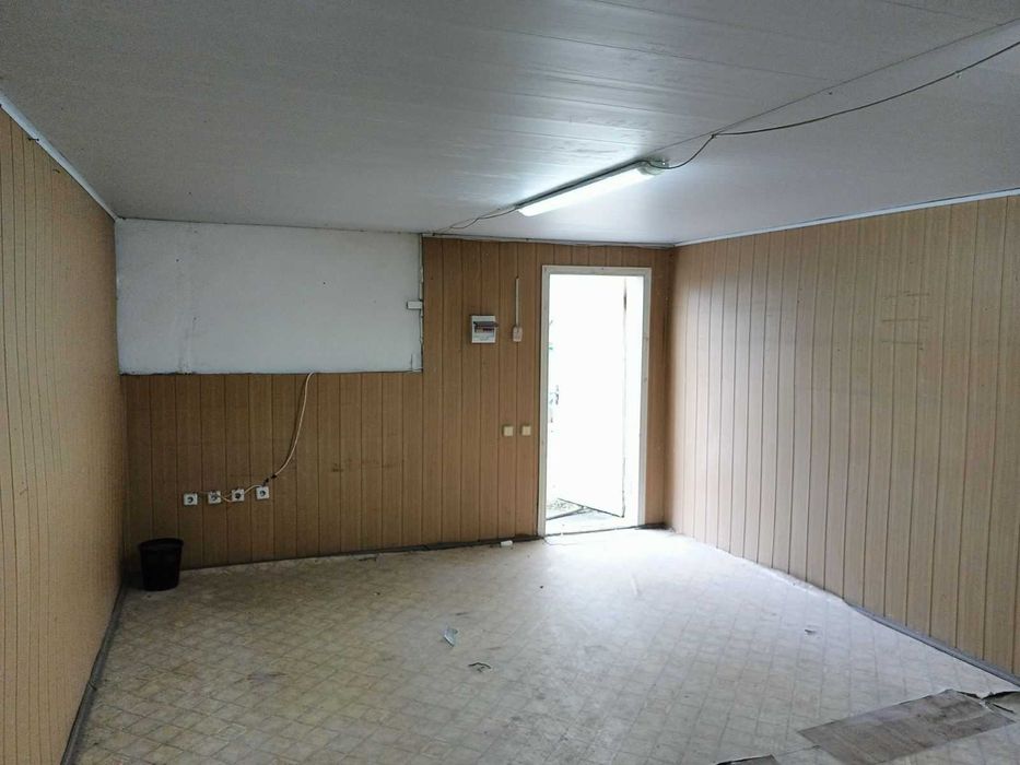 Сдам в аренду помещение 80 м.кв. Циолковского /Алмазова.