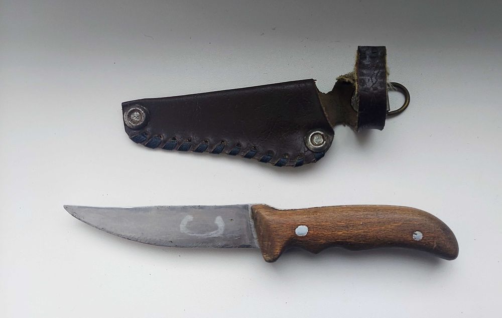 Свинец ,свинець ,рибалка ,садок ,гачки рибальсьі