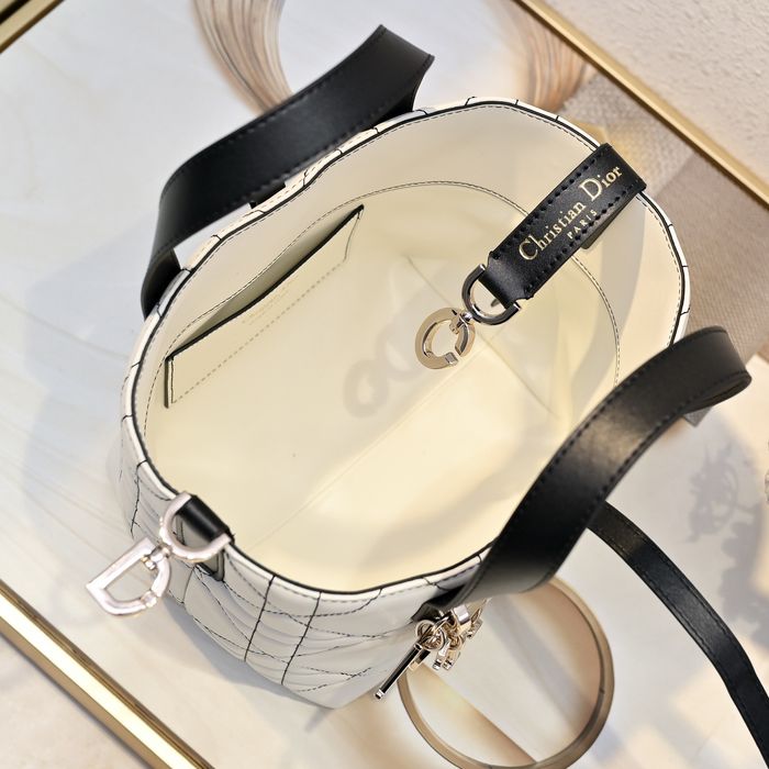 Жіноча сумка LOUIS VUITTON #4