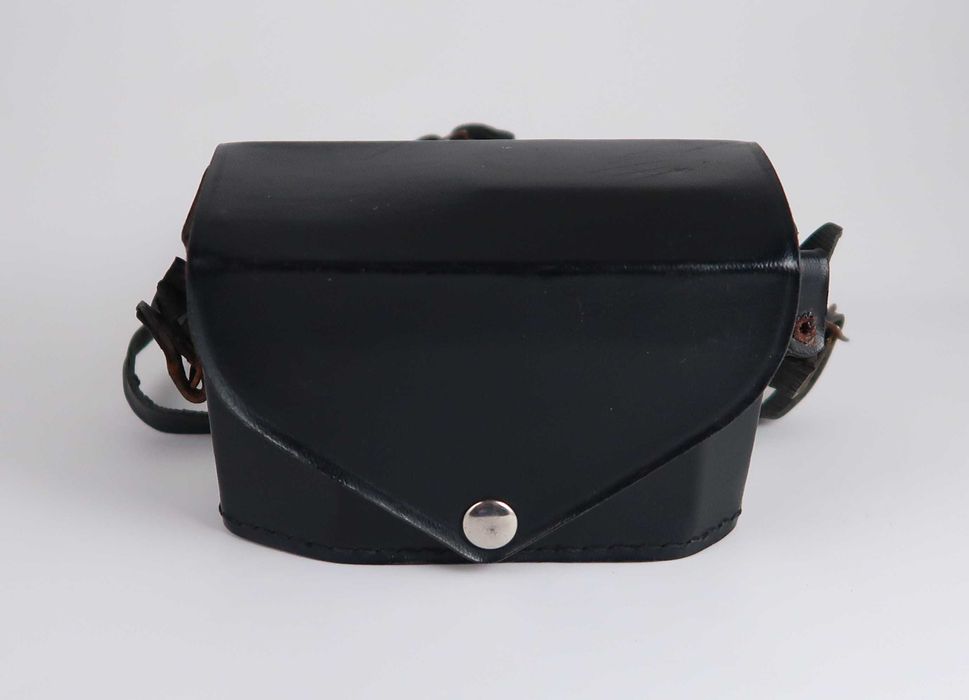 Câmera Fotográfica 155 instamatic câmera