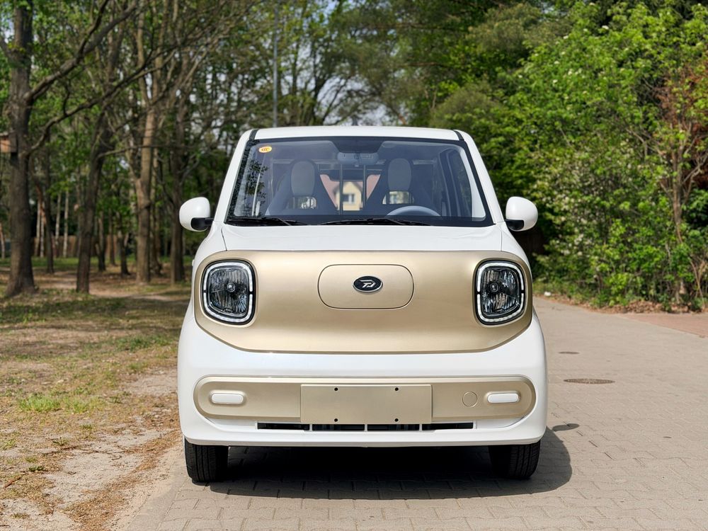 alt