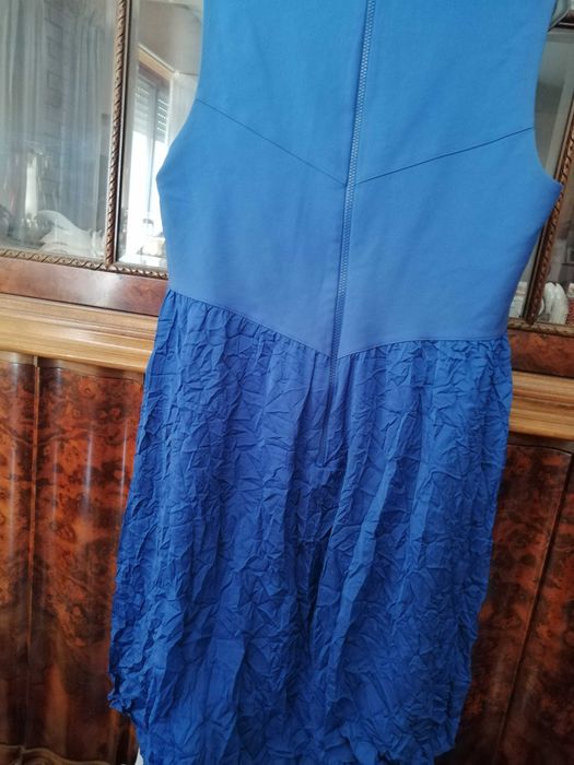 Vestido Ana Sousa 40 bom preço