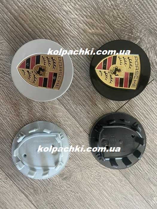 колпачки заглушки наклейки для литых дисков наклейки ковпачки