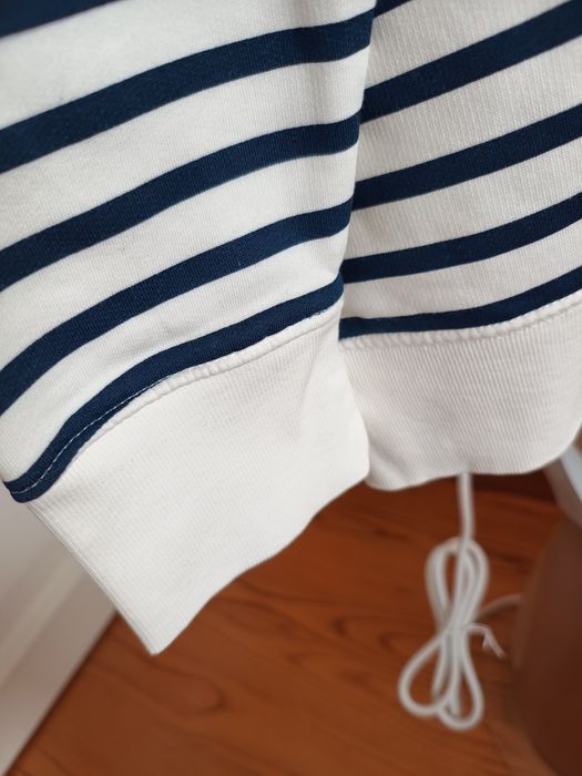 Свитшот, худи H&M