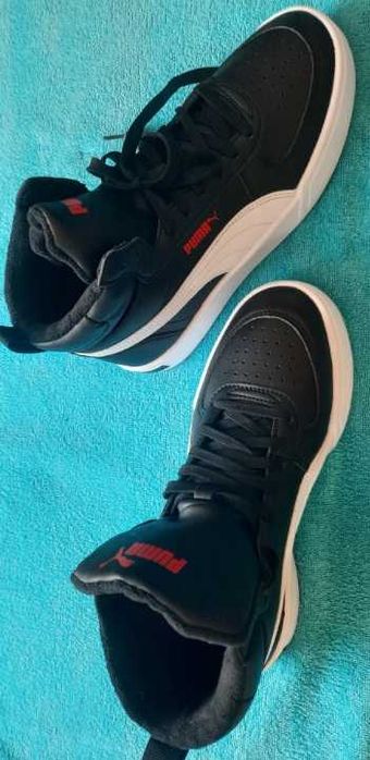 Buty PUMA nowe oryginalne