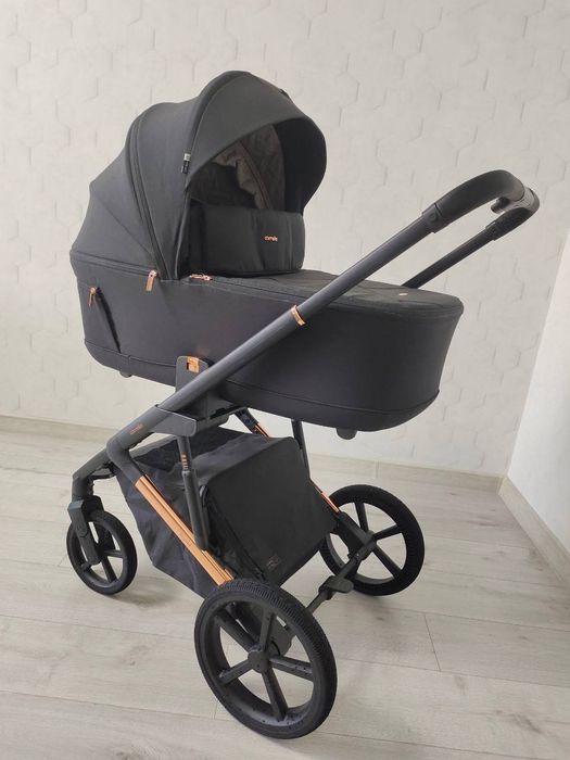 Продам Carello Sigma 2025