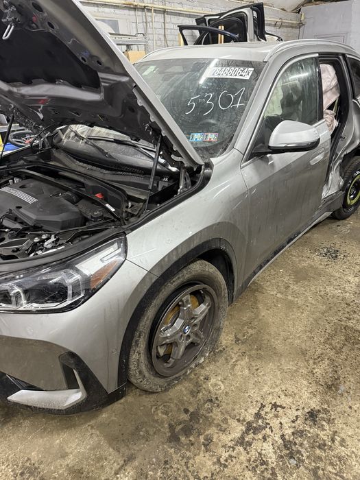 БМВ, кузов, четвертя, криша, пороги BMW G06,U11,X1 г20,g20,g01,F48 X1