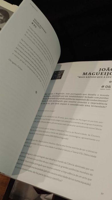 Portugal Genial - Carlos Coelho (Vol. 1 - Nacional Equities)