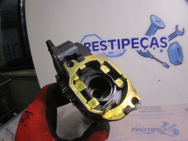 Motor do teto de abrir MERCEDES-BENZ EQB (X243)