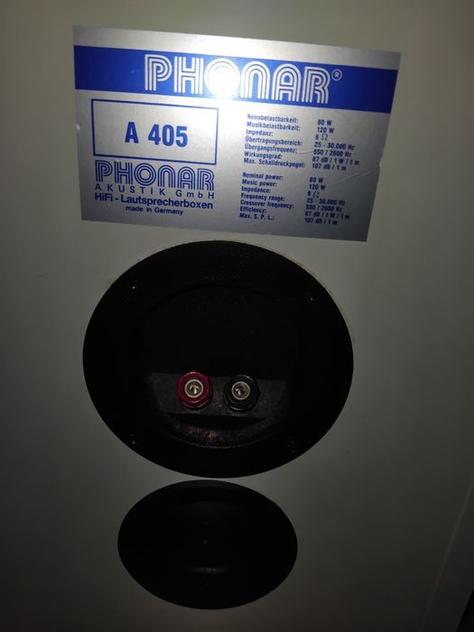 Nagłośnienie duże kolumny amplituner usb bluetooth hdmi aux głośniki quad