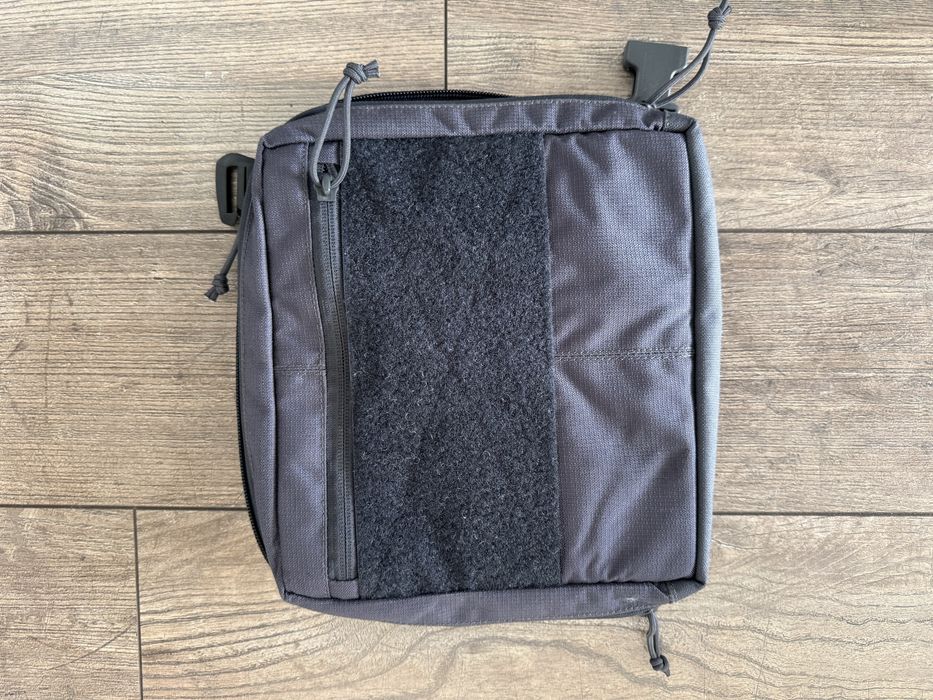 Рюкзак тактичний 5.11 АMP24  Backpack 32L