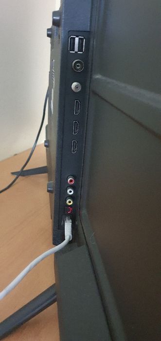 Blaupunkt smartv android 40 polegadas456002409113866241