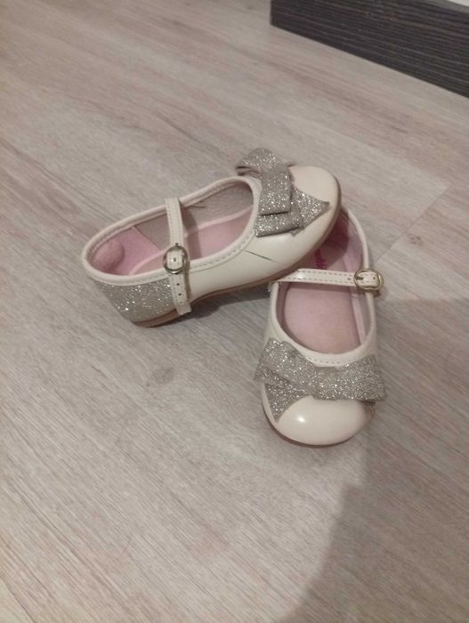 Sapatos criança, TAM.22