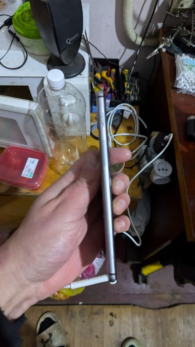 Смартфон One plus 3 6/64