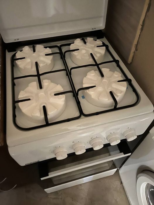 Сдам 1к 6000 Запорожская/Б.Хмельницкого