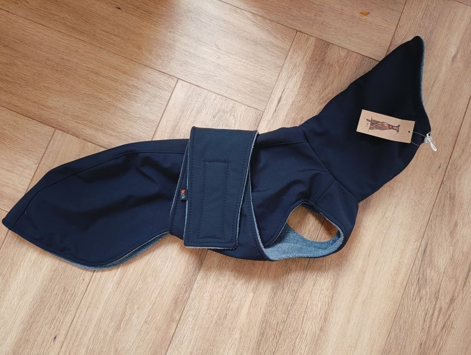 Ubranko dla charta BZIK STUDIO