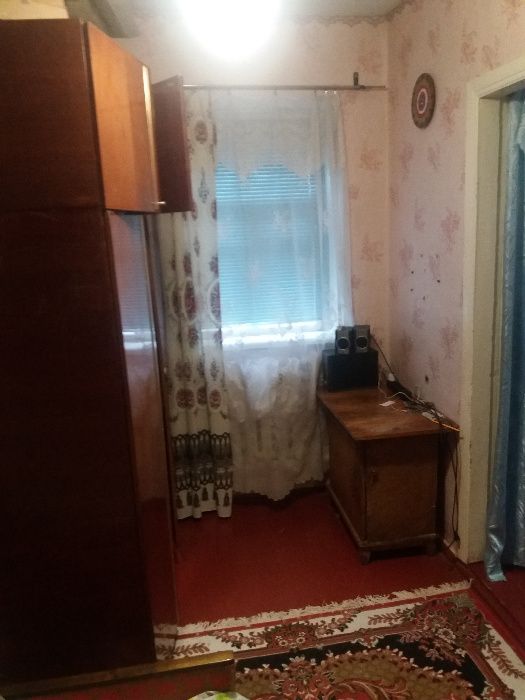 Продам дом с.Матвеевка ( удобен под бизнес и жилье)