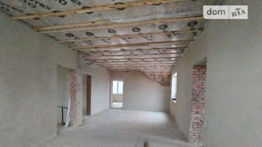 Дом по адресу ул. Магистратская (площадь 245 м²) - Atlanta.ua - фото 4