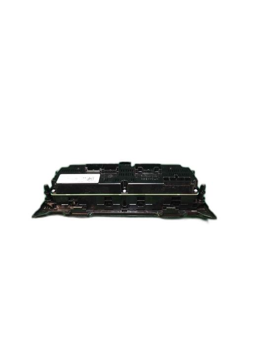 Climatronic sofagem / comando chaufagem SEAT ARONA