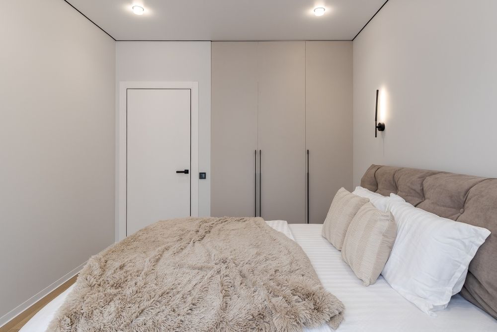 ‼️Продаж 1кімн.кв.вул.Широка, Брюховичі, ЖК Грінвуд 3