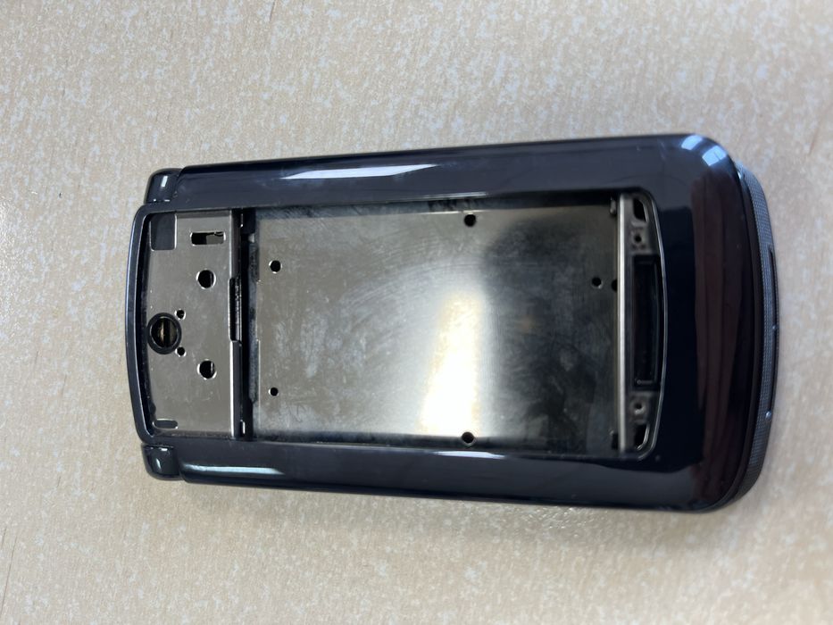 Корпус Motorola V9