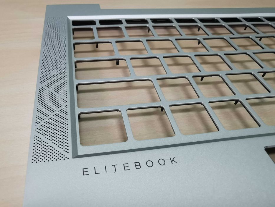 Palmrest HP 840 / 845 / 745 G7 - Novo64550646210818122