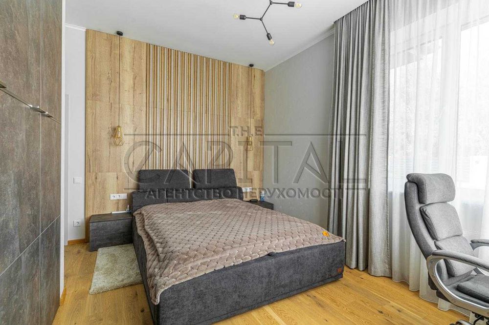 Продажа / Дом / Кийлів