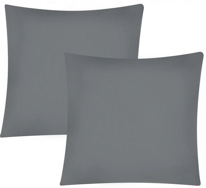 Садова качеля Fregat Relax (Садова гойдалка) В НАЯВНОСТІ Наложка