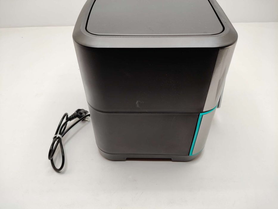 Frytkownica beztłuszczowa Cecotec Cecofry Supreme 8000 8 L