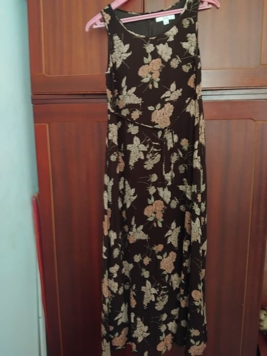 Sprzedam sukienkę damską