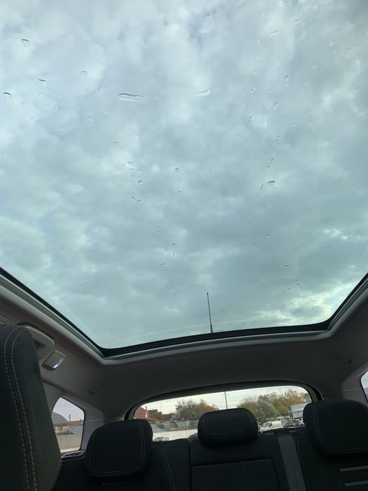 Продам Peugeot 308