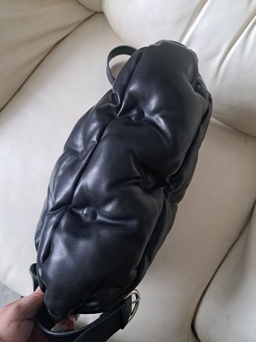 Сумка       клатч