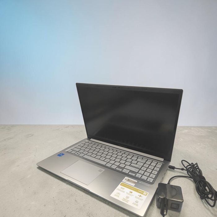 Na Lewara Laptop Asus VivoBook