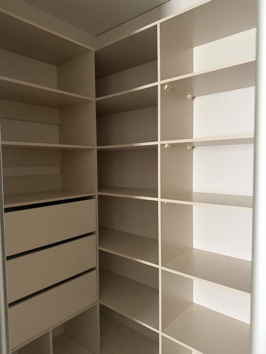 Продам 1к квартиру ЖК Мира 2,Героів Харкова,268 А