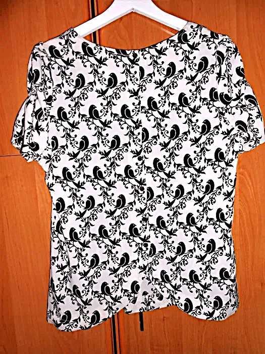 Tunika marki Dorothy Perkins, nowa bez metki, roz.40/42/44