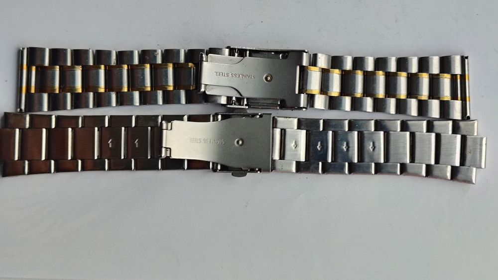 Браслет для годинника.