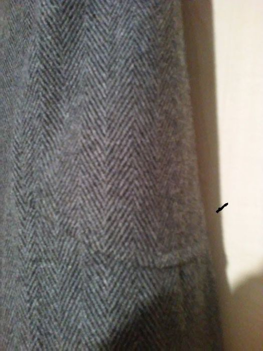 kurtka Butler&Webb- wełna 52%, od S- L