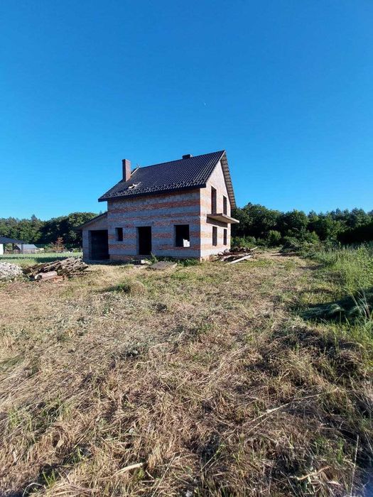 Продаж будинку Івано-Франкове