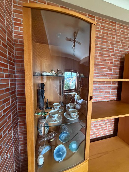 Movel sala de estar Interforma