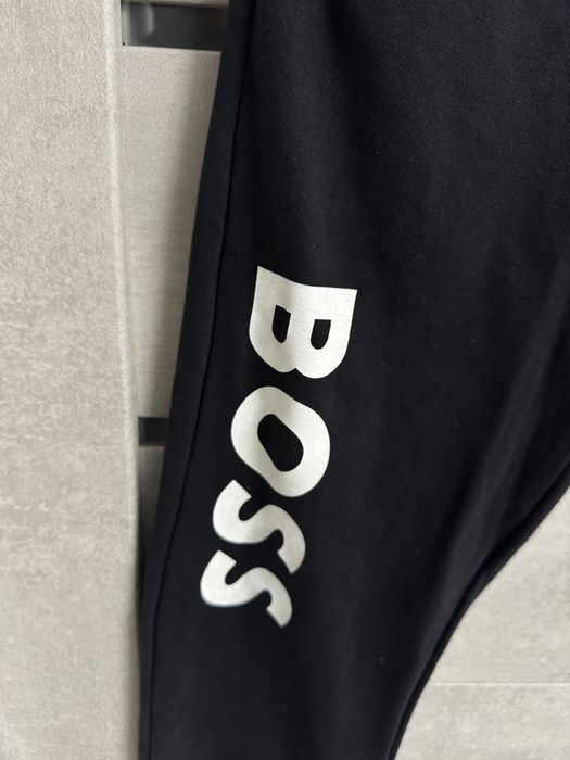 Штани Hugo Boss  Чоловічі S