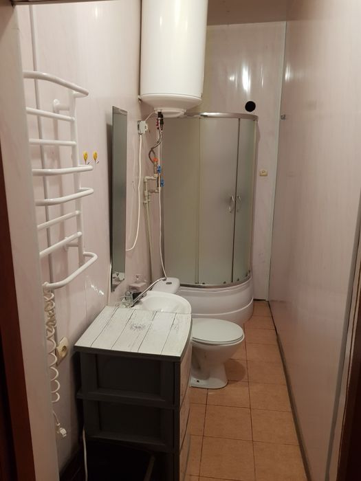 Сдам 2-х комнатную квартиру