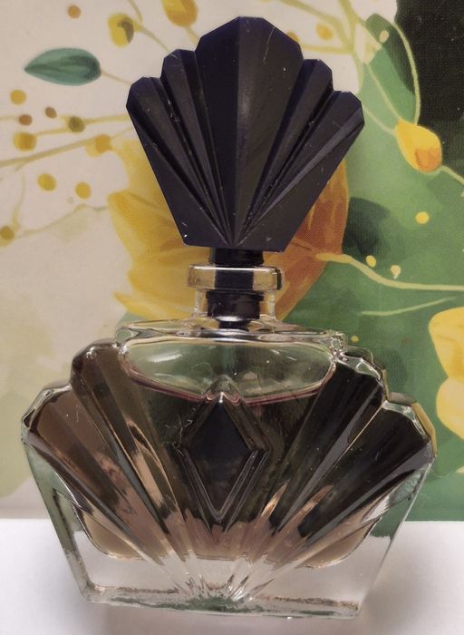 Flakonik Elizabeth Taylor Passion